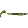Esca morbida CWC Pigtail Jr 23cm