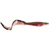 Esca morbida CWC Pigtail giant 40cm