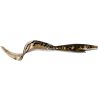 Esca morbida CWC Pigtail giant 40cm