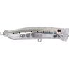 Pesce natante TACKLE HOUSE Feed popper 100