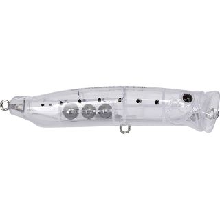 Poisson nageur TACKLE HOUSE Feed popper 100