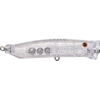 Pesce natante TACKLE HOUSE Feed popper 100