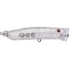 Pesce natante TACKLE HOUSE Feed popper 100