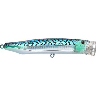 Poisson nageur TACKLE HOUSE Feed popper 120