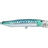 Pesce natante TACKLE HOUSE Feed popper 120