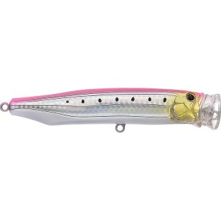 Pesce natante TACKLE HOUSE Feed popper 120