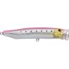 Poisson nageur TACKLE HOUSE Feed popper 120
