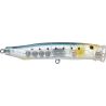 Pesciolino artificiale TACKLE HOUSE Feed popper 150