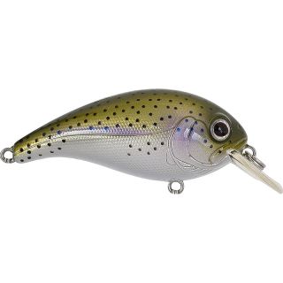 Poisson nageur TACKLE HOUSE Elfin crank