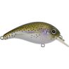 Pesciolino artificiale TACKLE HOUSE Elfin crank