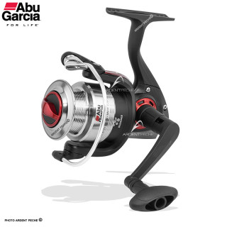 ABU GARCIA Cardinal 50 Reel