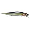 Pesciolino artificiale MEGABASS Vision 110 junior