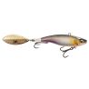 Poisson nageur MEGABASS X-Blazar 14g