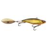 Poisson nageur MEGABASS X-Blazar 21g