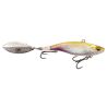 Pesciolino artificiale MEGABASS X-Blazar 21g