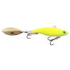 Pesciolino artificiale MEGABASS X-Blazar 7g
