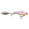 Poisson nageur MEGABASS X-Blazar 7g