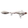 Pesciolino artificiale MEGABASS X-Blazar 7g