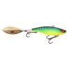 Poisson nageur MEGABASS X-Blazar 7g