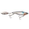 Poisson nageur MEGABASS X-Blazar SW 21g