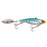 Poisson nageur MEGABASS X-Blazar SW 21g