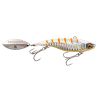 Pesce nuotatore MEGABASS X-Blazar SW 30g