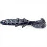 Soft bait MEGABASS Slaphog 3.5