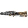 Esca morbida MEGABASS Slaphog 3.5