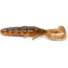 Soft lure MEGABASS Slaphog 3.5