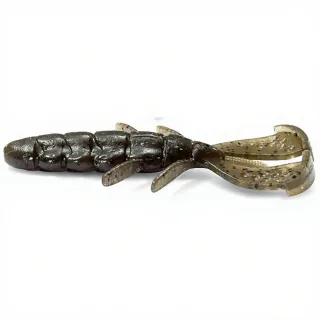 Soft bait MEGABASS Slaphog 3.5