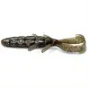 Soft bait MEGABASS Slaphog 3.5