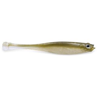 Esca morbida MEGABASS Haze ST 3.4