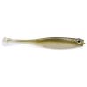 Esca morbida MEGABASS Haze ST 3.4