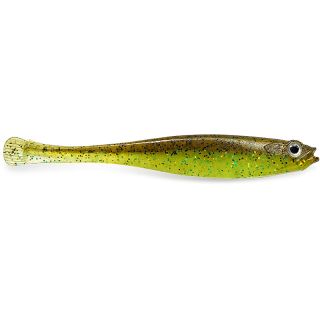 Esca morbida MEGABASS Haze ST 3.4