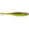Esca morbida MEGABASS Haze ST 3.4