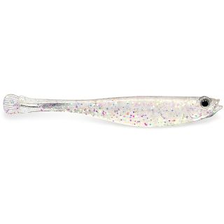 Esca morbida MEGABASS Haze ST 3.4