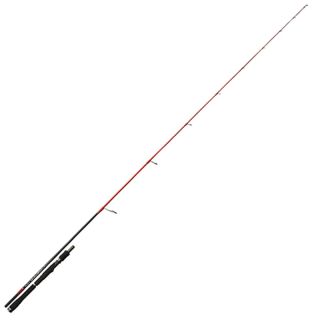 Canna da spinning TENRYU Injection SP 69 ML