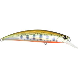 Pesce nuotatore DUO Ryuki 70 SP