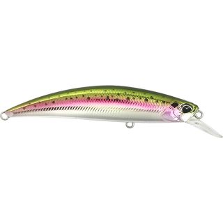 Pesce nuotatore DUO Ryuki 70 SP