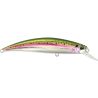 Pesce nuotatore DUO Ryuki 70 SP