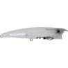 Pesce nuotatore DUO Realis heartbee 75 S G-Fix