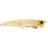 Pesciolino DUO Realis heartbee 75 S G-Fix
