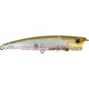 Pesciolino DUO Realis heartbee 75 S G-Fix