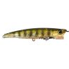 Pesciolino DUO Realis heartbee 75 S G-Fix