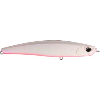 Pesciolino DUO Bayruf seek 108 S