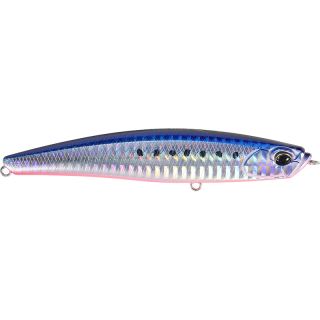 Poisson nageur DUO Bayruf seek 108 S