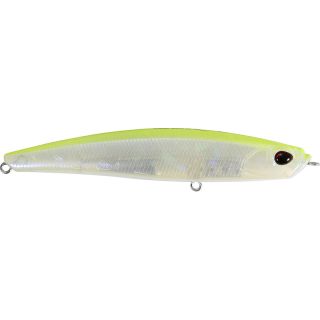 Pesciolino DUO Bayruf seek 108 S