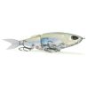 Swimbait NAYS TRN 190
