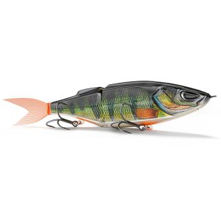Swimbait NAYS TRN 190