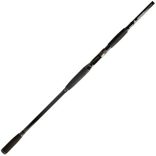 Canna casting BFT 92 Double impact 9'